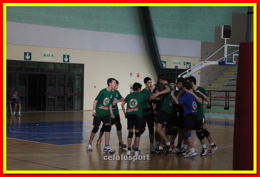 140501 Volley3 332_tn.jpg
